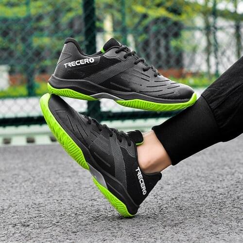 Men Women Professional Volleyball Sneakers Breathable Gym Sport Trainers Unisex Anti-Slippery Athletic Volleyball Footwear