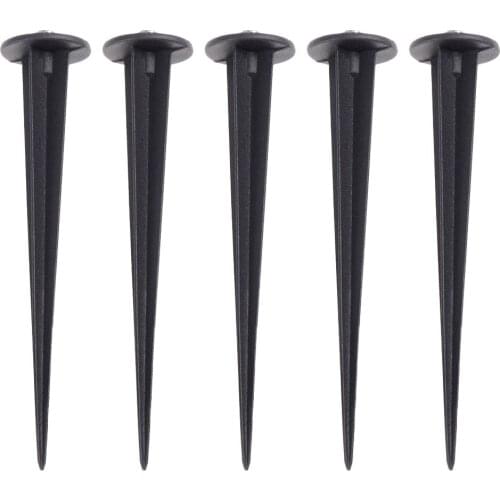 LEDMOMO Floor Lamps