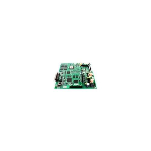 Mimaki JV4 Main Board printer part PCB print head board