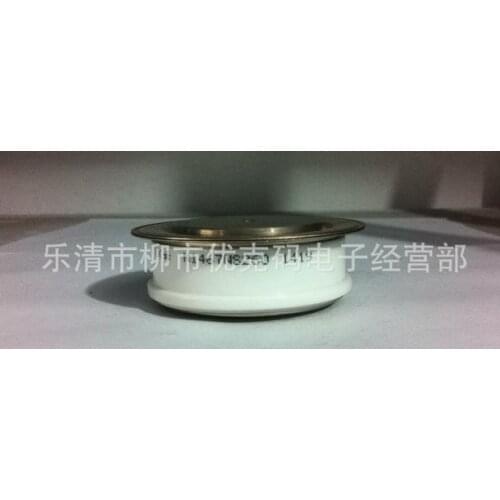 N1467NS240 N1467NC240 100%New and original, 90 days warranty Professional module supply, welcomed the consultation