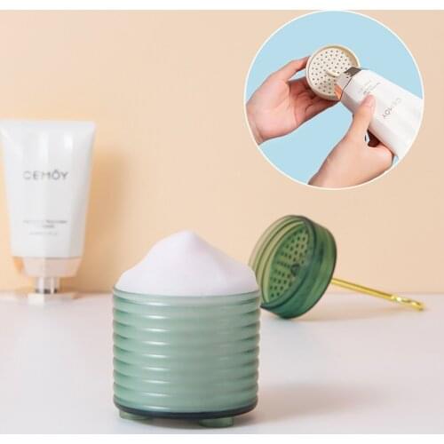 Дозаторы жидкого мыла Neesone China At AliExpress