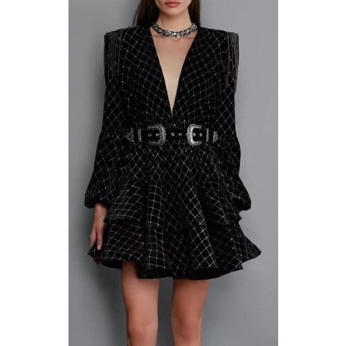 NINA ELIZA Women's Dresses