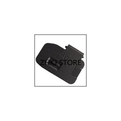 NEW Battery Cover Door For Sony A7M3 ILCE-7M3 A7III / A7RM3 ILCE-7RM3 A7RIII Digital Camera Repair Part