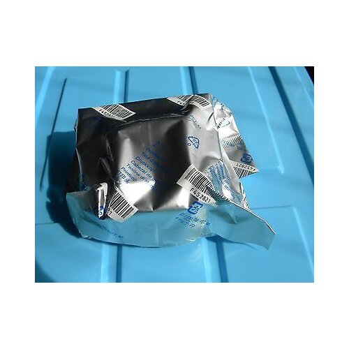 Original QY6-0037 print head FOR CANON S300,S330,MPC190 printer