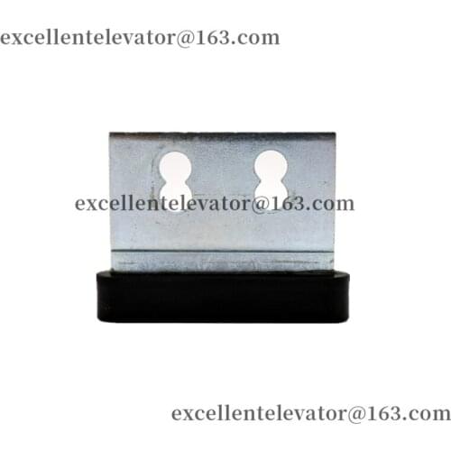 Elevator Guide Shoe Slider Use for Schindler QKS9 300 300P