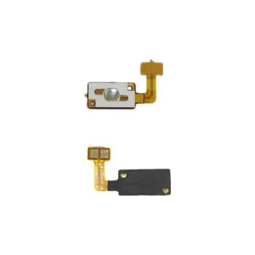 10pcs Home Button keypad Sensor Flex Cable For Samsung Galaxy Grand Prime G530 G531