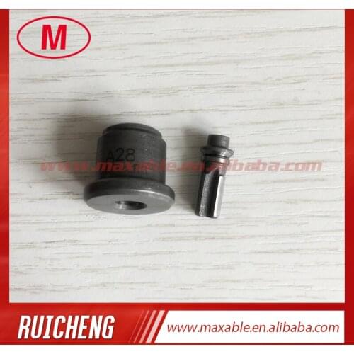 131110-4720 A28 delivery valve