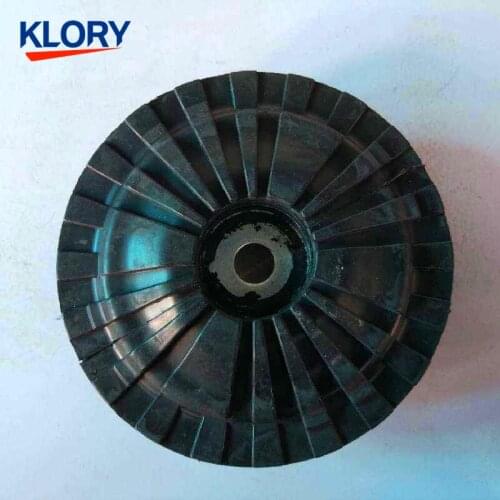 8K0 412 377C Front Shock top rubber L/R for Audi