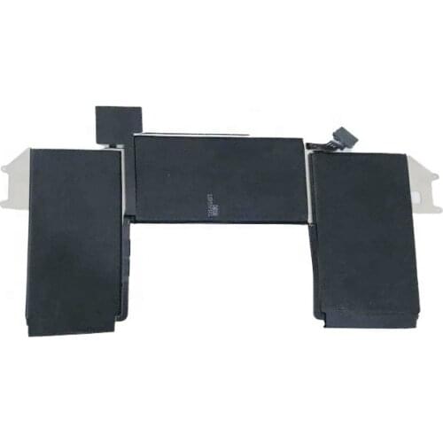Laptop battery A2389 battery for APPLE Macbook Air 13'' A2179 EMC 3302 2020