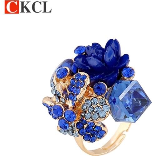 Кольца Ckcl China At AliExpress
