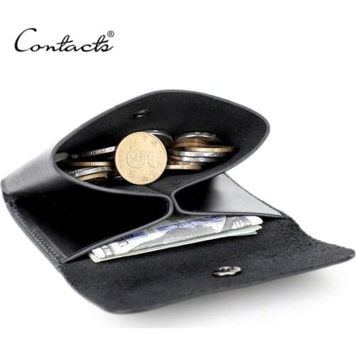 Визитницы Contact’S China At AliExpress