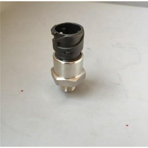 1089957976 Pressure Sensor for Atlas Copco Compressor Pressure Transmitters 1089-9579-76