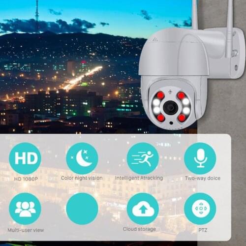 EDUP Notebook Docking Stations