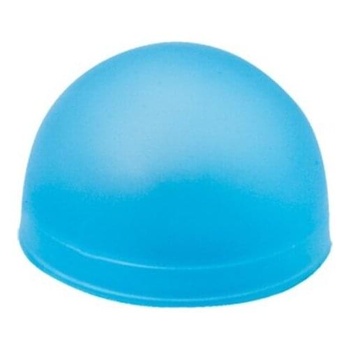 Electric Candle 143762