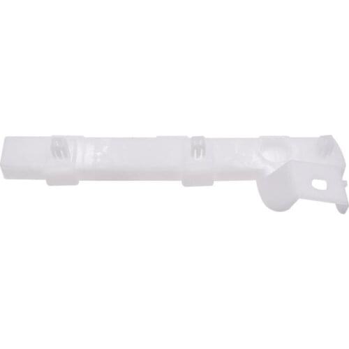 Накладки на автомобильные двери KOWZE China At AliExpress