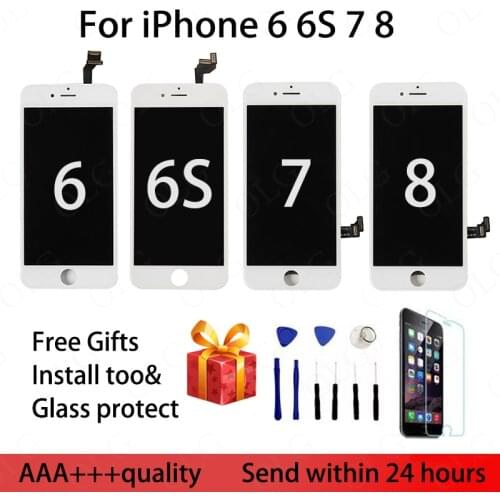 KTUXB Spare Parts For Phones