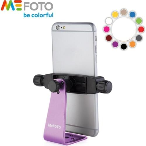 MeFOTO Monopods