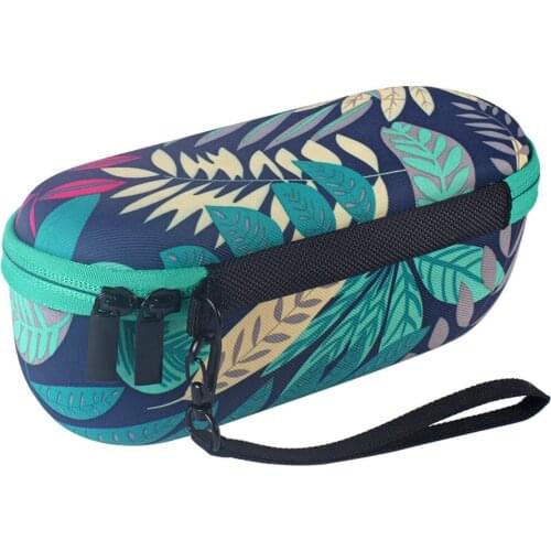 Tools Pens Storage Bag for Cricut Basic Tool Set & Ultimate Fine Point Double Zipper Carrying Bag Pen Case