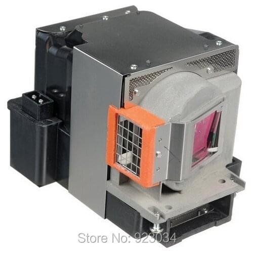 Projector Lamp with housing VLT-XD280LP for XD250U XD250UG XD280U XD280UG