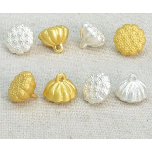 Красивые браслеты TOM YANG China At AliExpress