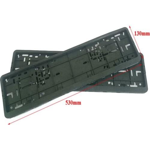 WLKE Car Rear Mirror DVRs