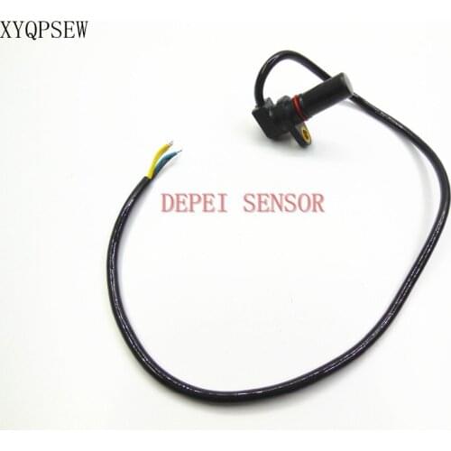 XYQPSEW For Honeywell Misc Sensors OEM SNG-OPLA-000,SNG-QPMB-000