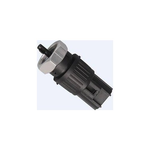 3802110-A01 3802110-E01 QS1703130-MF514A Speed odometer sensor for CHANA CM8 465/CM5(1.0L) alto alsvin 1.5