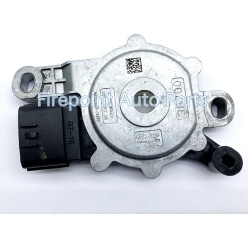 42700-3B700 427003B700 NS666 Safety Switch Range Sensor For Dod-ge Je-ep Hyu-ndai K-ia