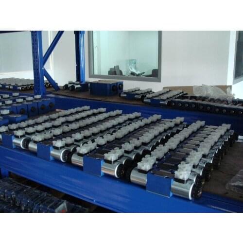 4WE6H62/EG24N9K4/V REXROTH 4WE6H6X/EG24N9K4/V valve R900929366