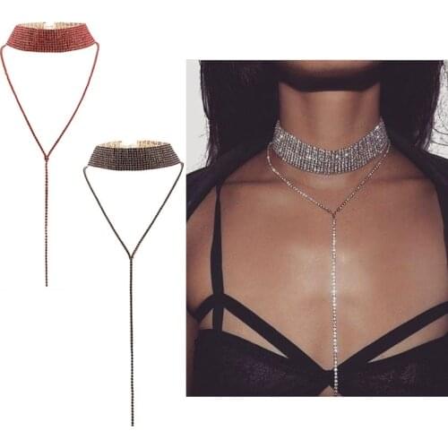 Anncoco Chains