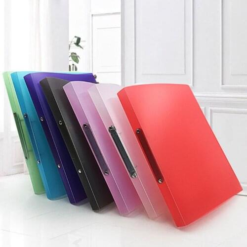 B-SKIN Document Bags