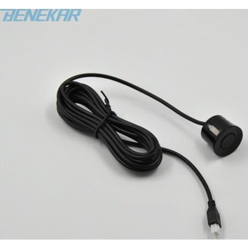 Benekar Parktronic