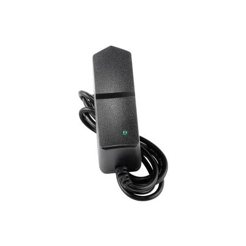 Ac100-240v to dc9v 1a power supply