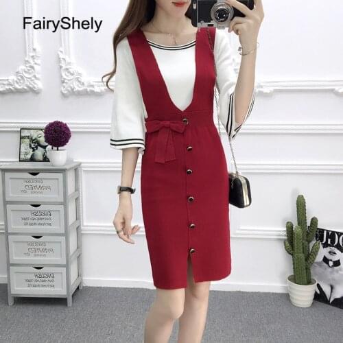 FairyShely Travel Vests