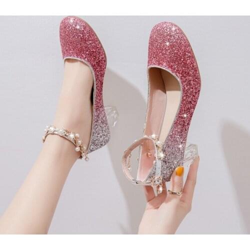 Обувь FXYCMMCQ China At AliExpress