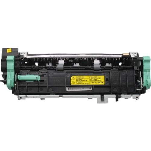 JC91-00947B Fuser Assembly for Samsung ML 3470 3471 3472 3475 SCX 5835 5635 5935 Fuser Unit Printer Parts