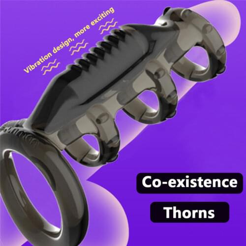 Помпы для увеличения члена Kissen China At AliExpress