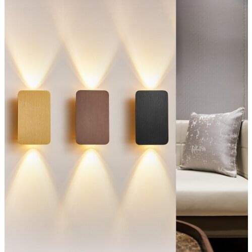 梵嘉 Lamps With Lampshade