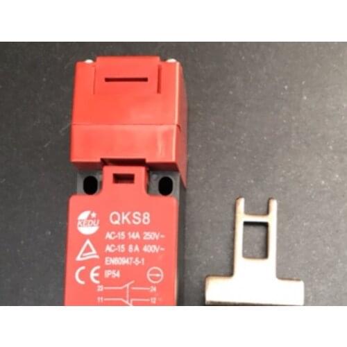 KEDU Micro Switch QKS8