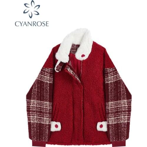 Женские модные куртки Mina buy funny China At AliExpress