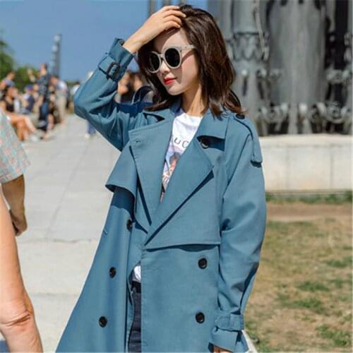 MLUOLANC Women's Raincoats 2019