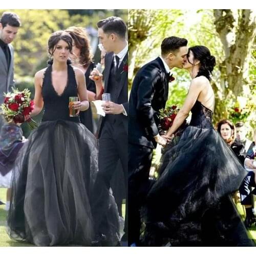 Lace Wedding Dresses MParetoU China