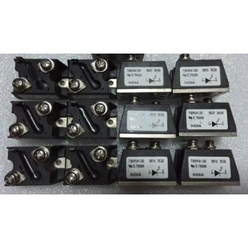 T70RIA120 Brand new original goods