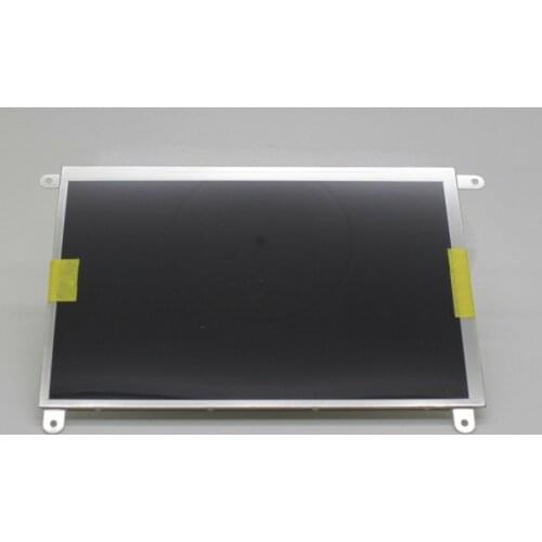 New LCD display 5.6" LCD Screens Dislpay for TVLogic VFM-056WP