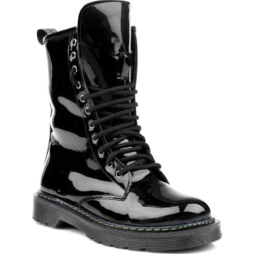 Oblavion Women's Boots