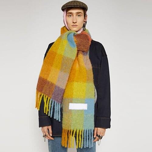 PGY Women's Aprons For The Kitchen