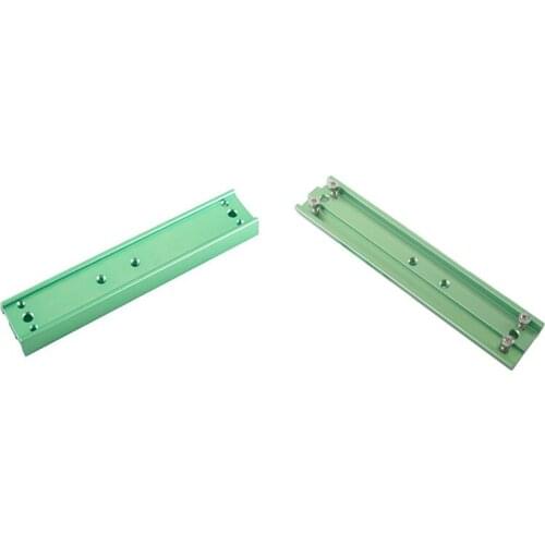 Dovetail Plate Astronomical Telescope Accessory Connecting Plate Connect Main Mirror to Equatorial Mount