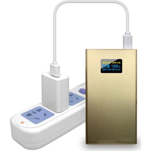 M89B Portable Mini 18650 Welder for Delicate Electronics and Model Repair for Industrial Spot Welding Durable