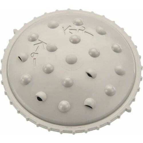 Siemens AG Dishwasher Capsules