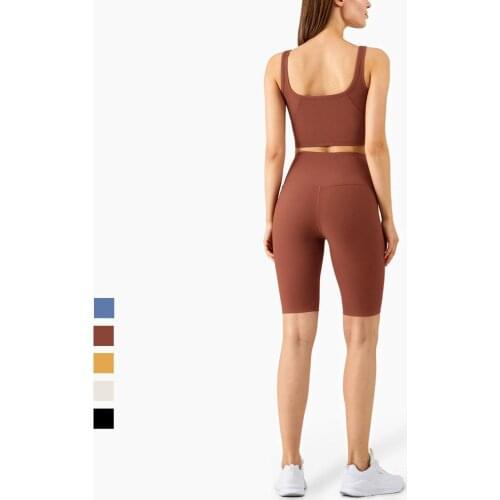 STOWN SPORTSWEAR Women's Travel Shorts